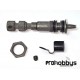 Needle Valve Asembly PRO36.36H PN1101Thunder Tiger