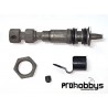 Needle Valve Asembly PRO36.36H PN1101Thunder Tiger