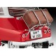 BMW Isetta 250 - 70 Aniversario "Exclusive Edi." Revell