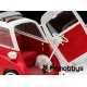 BMW Isetta 250 - 70 Aniversario "Exclusive Edi." Revell