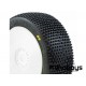 Procircuit Claymore V2 Pegadas Llanta Blanca (2)