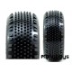 Procircuit Stinger V4 A2 Pegadas Llanta Blanca