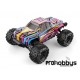 Coche Hyper Go MT209 Brushess 1/16