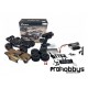 Truggy Hyper Go TRG14-14210 Brushless 1/14