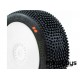 Hot Dices v2 Buggy s3 (medium) en LLanta Blanca
