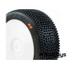 Hot Dices v2 Buggy s3 (medium) en LLanta Blanca