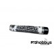 Estaño Soldar XTR 1mm 15G