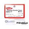 Biela (GX21) 74023-07 Kyosho