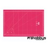 Base de Corte Ideas 600 x 450 x 2 Magenta