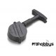 Tirador Motor Completo GXR 15 74016-08-1Kyosho
