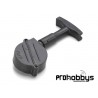 Tirador Motor Completo GXR 15 74016-08-1Kyosho
