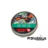Gamo Balines Hunter Cal. 6.35