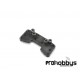 Soporte Amortiguadores Delantero AG11B Kyosho