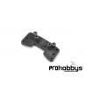 Soporte Amortiguadores Delantero AG11B Kyosho