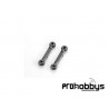 Brazo Delantero AE22 Kyosho