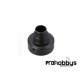 Campana 2 Velocidades VS058 Kyosho