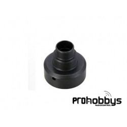 Campana 2 Velocidades VS058 Kyosho