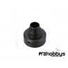 Campana 2 Velocidades VS058 Kyosho