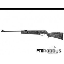 Wild Grey Tiger 4,5 6110029-WG Gamo