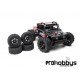 Hyper Go Dune Master 1/14 Brushless