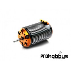 Skyrc Toro X8 PRO 1/8 Buggy | 2150kv / 2350kv