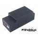 Batería LiPo 2s 1050 mAh