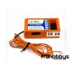Receptor 6 canales 35 Mhz EK2-0420 E sky