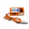 Receptor 6 canales 35 Mhz EK2-0420 E sky