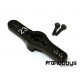 23T Aluminium Servo Horn-Double TC216 Team C