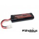 Batería NiMH 2.200 mAh - Tamiya Merlin Power