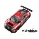 Audi R8 LMS GT3 - Special Edition Masterslot 2019 | Scaleauto