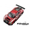 Audi R8 LMS GT3 - Special Edition Masterslot 2019 | Scaleauto