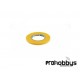 Cinta enmascarar 4mm x 18m SC-9510B