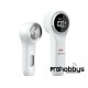 Quitaplusas Alfa QPE0030000