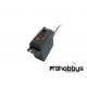 Servo DF-1500D-15Kg