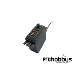 Servo DF-1500D-15Kg
