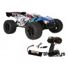 TW-1 Truggy 5.1 1:10XL RTR DFmodels