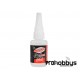 Pegamento Cyano Corally Tire-Fix C-13093