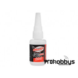 Pegamento Cyano Corally Tire-Fix C-13093