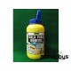 Cola blanca UHU de 250 gr
