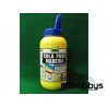 Cola blanca UHU de 250 gr