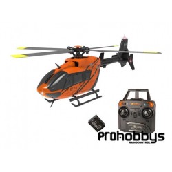 Hélicóptero DF-111 RTF