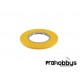 Cinta enmascarar 3mm x 18m SC-9510A