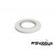 Cinta enmascarar flexible 3mm x 18m SC-9512B
