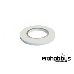 Cinta enmascarar flexible 3mm x 18m SC-9512B