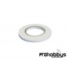 Cinta enmascarar flexible 3mm x 18m SC-9512B