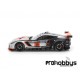 Corvette A7-R 18 Especial Campeonato España 2018 1:32 SC-6230