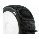 Procircuit Trigon v3 Pegadas Llanta Blanca (2)