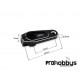 Horn Servo 25T SRT TR-X5 | Offset 7mm