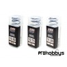 Muelles Amortiguador Trasero 86mm Ultimate Racing